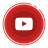 YouTube logo